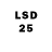 Ecstasy Punisher Games2266ck