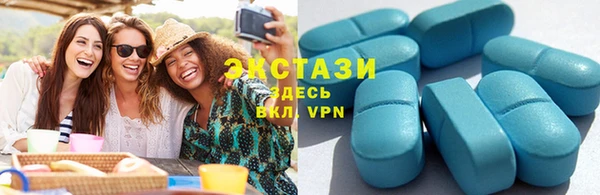 молекула духа Богданович
