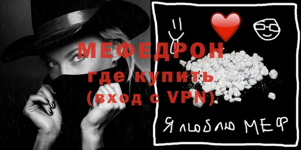 молекула духа Богданович
