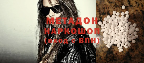 молекула духа Богданович